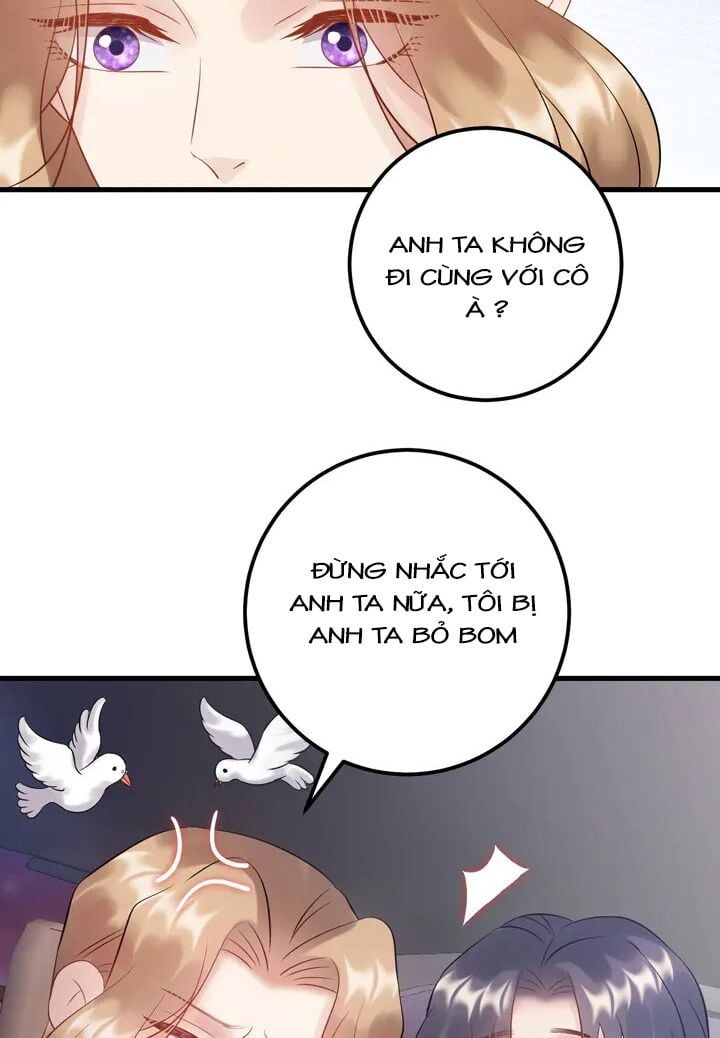 đọc truyện Trong Sinh Chi Ức Vạn Ảnh Hậu Yếu Thượng Vị Chương 270 ảnh 13 tại Thiên Thai Truyện