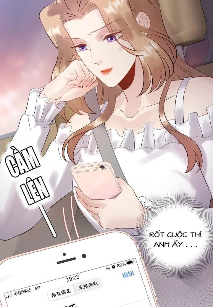 đọc truyện Trong Sinh Chi Ức Vạn Ảnh Hậu Yếu Thượng Vị Chương 270 ảnh 15 tại Thiên Thai Truyện