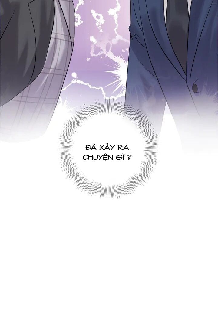 đọc truyện Trong Sinh Chi Ức Vạn Ảnh Hậu Yếu Thượng Vị Chương 270 ảnh 17 tại Thiên Thai Truyện