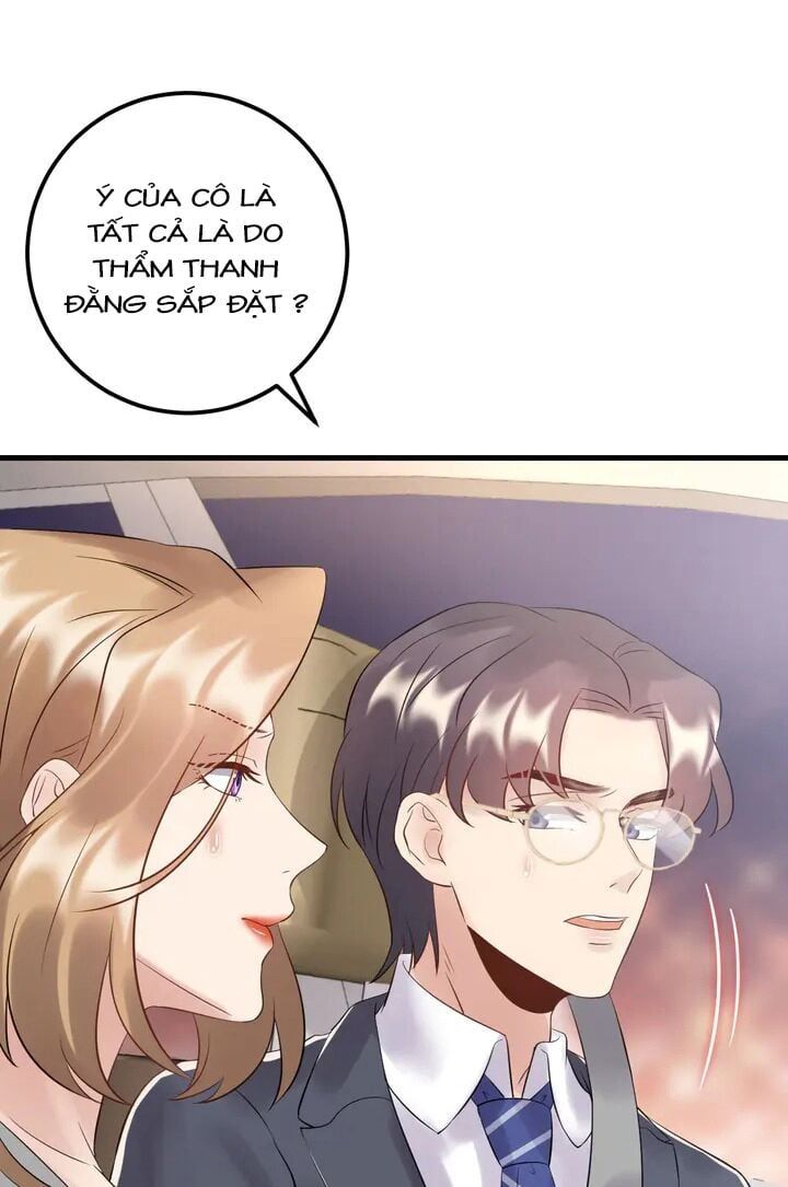 đọc truyện Trong Sinh Chi Ức Vạn Ảnh Hậu Yếu Thượng Vị Chương 270 ảnh 4 tại Thiên Thai Truyện