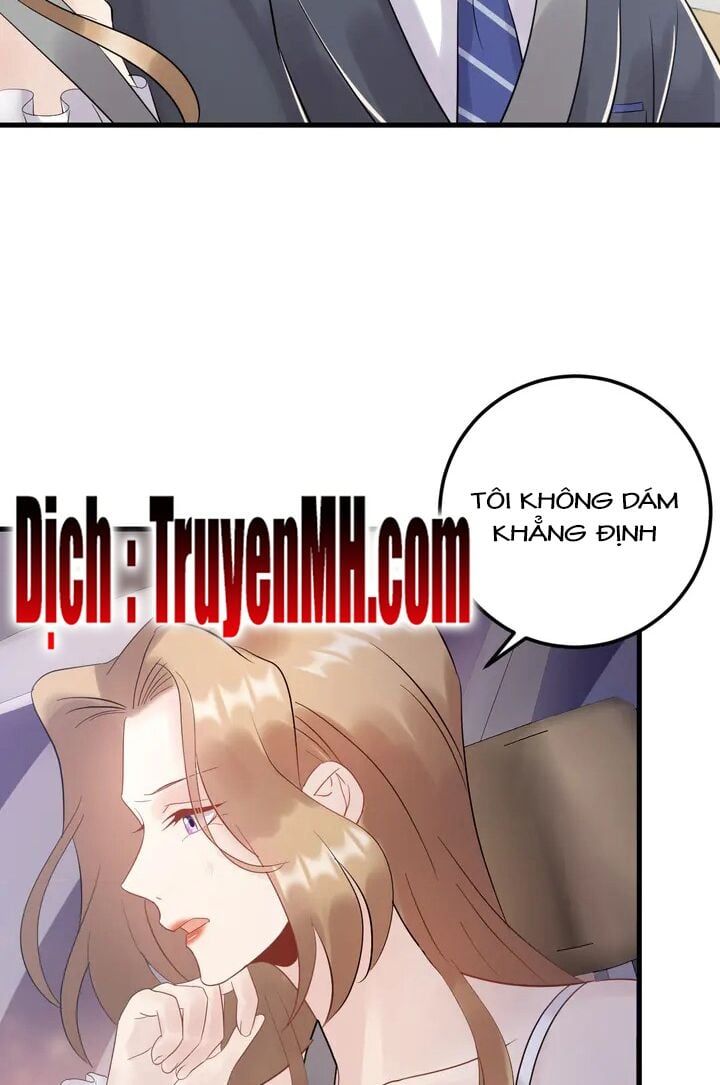 đọc truyện Trong Sinh Chi Ức Vạn Ảnh Hậu Yếu Thượng Vị Chương 270 ảnh 5 tại Thiên Thai Truyện