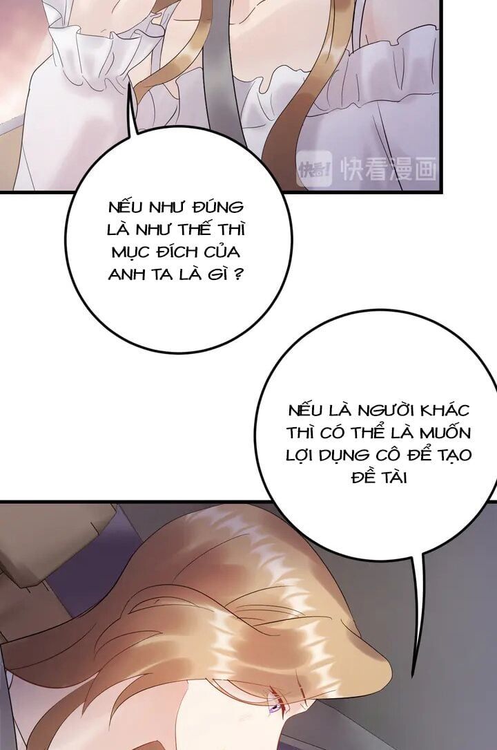 đọc truyện Trong Sinh Chi Ức Vạn Ảnh Hậu Yếu Thượng Vị Chương 270 ảnh 6 tại Thiên Thai Truyện