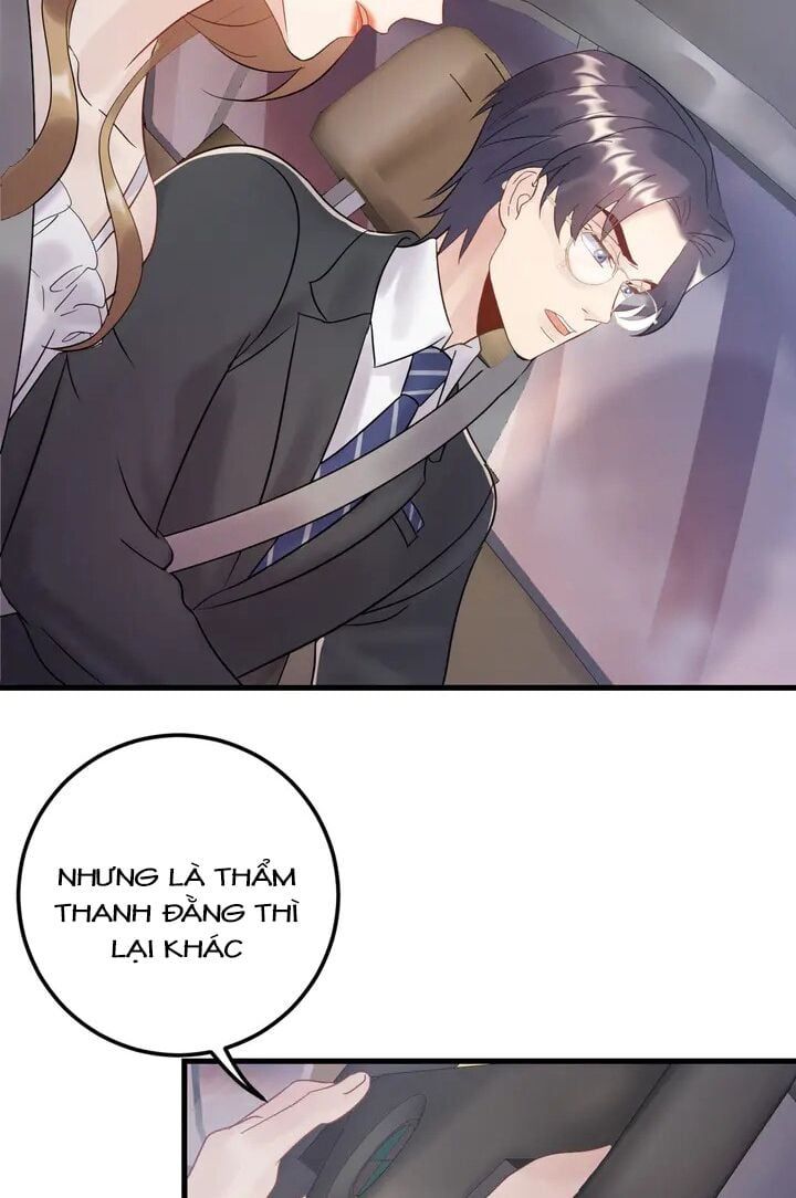 đọc truyện Trong Sinh Chi Ức Vạn Ảnh Hậu Yếu Thượng Vị Chương 270 ảnh 7 tại Thiên Thai Truyện