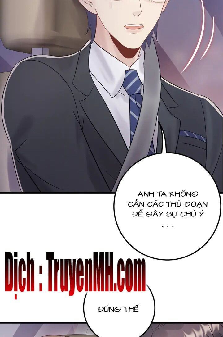 đọc truyện Trong Sinh Chi Ức Vạn Ảnh Hậu Yếu Thượng Vị Chương 270 ảnh 9 tại Thiên Thai Truyện