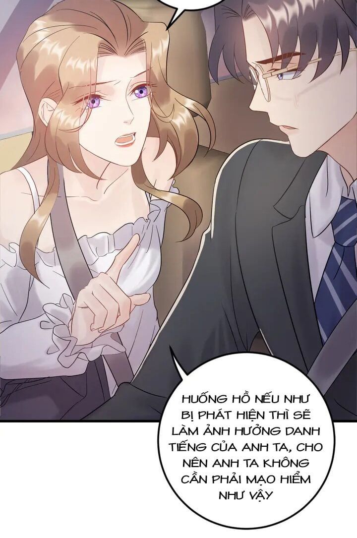 đọc truyện Trong Sinh Chi Ức Vạn Ảnh Hậu Yếu Thượng Vị Chương 270 ảnh 10 tại Thiên Thai Truyện