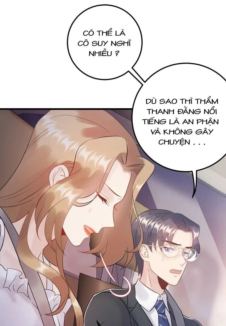 đọc truyện Trong Sinh Chi Ức Vạn Ảnh Hậu Yếu Thượng Vị Chương 270 ảnh 11 tại Thiên Thai Truyện