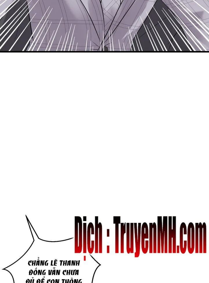 đọc truyện Trong Sinh Chi Ức Vạn Ảnh Hậu Yếu Thượng Vị Chương 271 ảnh 12 tại Thiên Thai Truyện