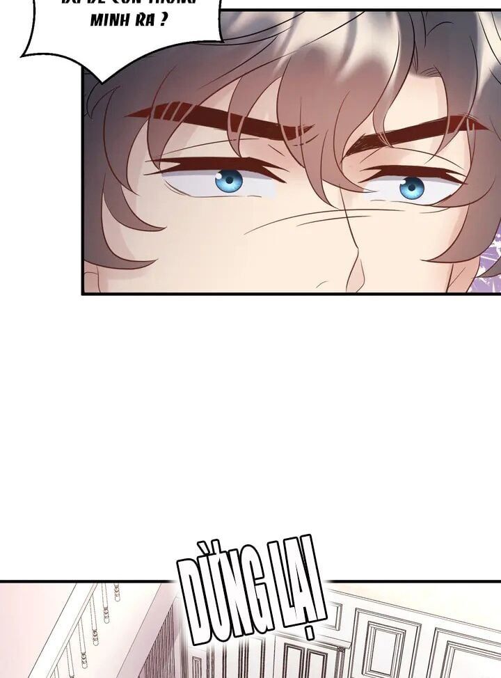 đọc truyện Trong Sinh Chi Ức Vạn Ảnh Hậu Yếu Thượng Vị Chương 271 ảnh 13 tại Thiên Thai Truyện