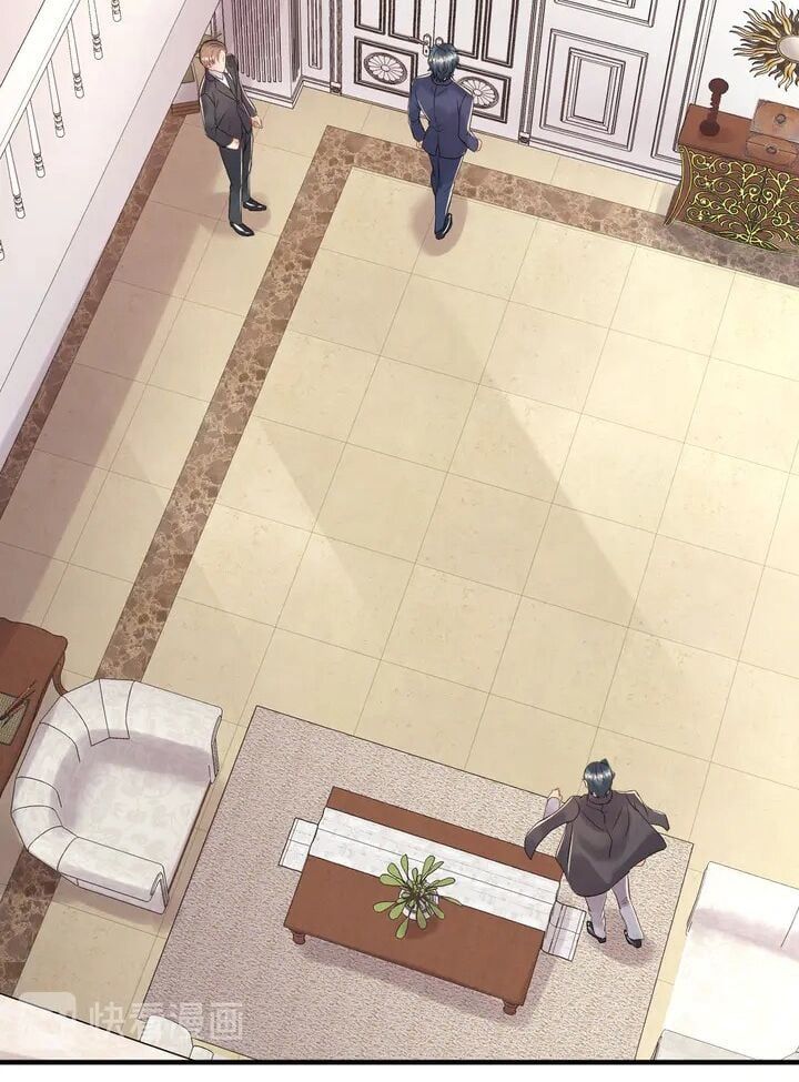 đọc truyện Trong Sinh Chi Ức Vạn Ảnh Hậu Yếu Thượng Vị Chương 271 ảnh 14 tại Thiên Thai Truyện