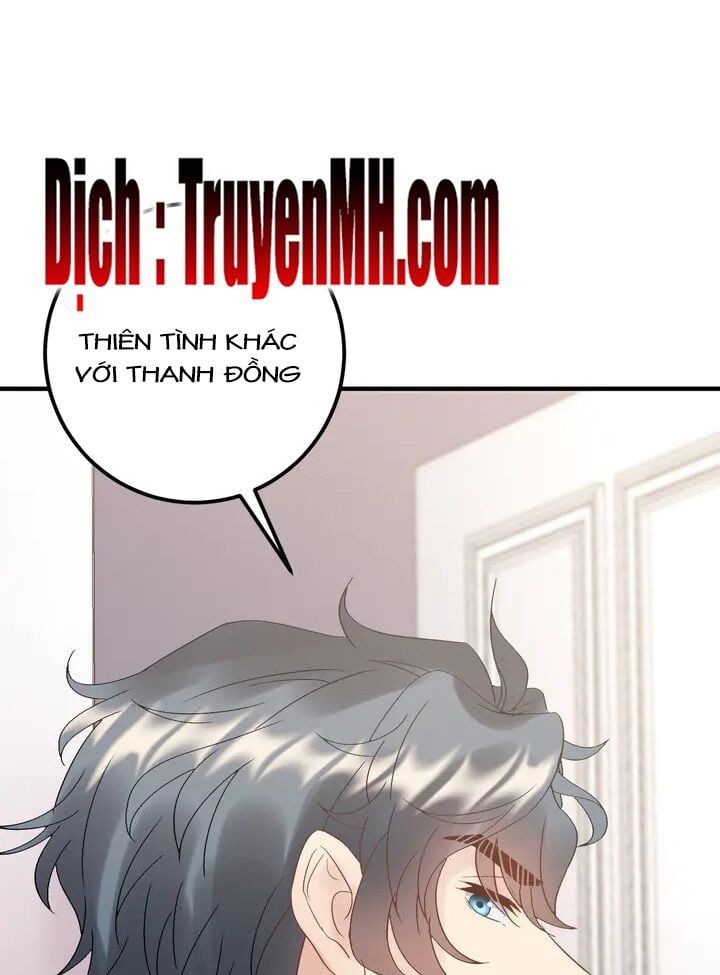 đọc truyện Trong Sinh Chi Ức Vạn Ảnh Hậu Yếu Thượng Vị Chương 271 ảnh 15 tại Thiên Thai Truyện