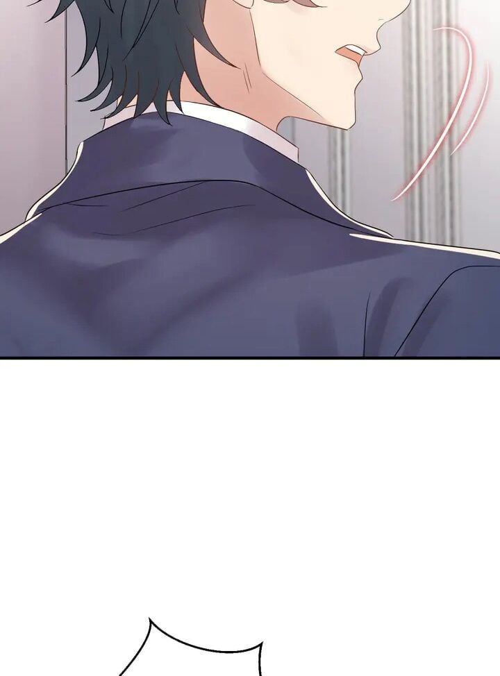 đọc truyện Trong Sinh Chi Ức Vạn Ảnh Hậu Yếu Thượng Vị Chương 271 ảnh 16 tại Thiên Thai Truyện