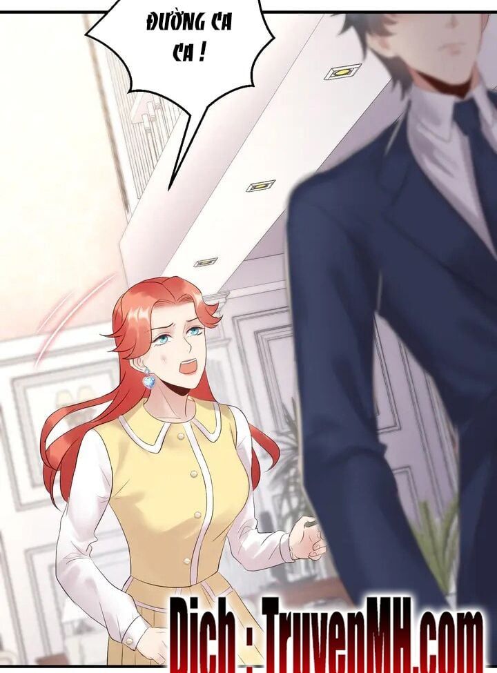 đọc truyện Trong Sinh Chi Ức Vạn Ảnh Hậu Yếu Thượng Vị Chương 271 ảnh 17 tại Thiên Thai Truyện