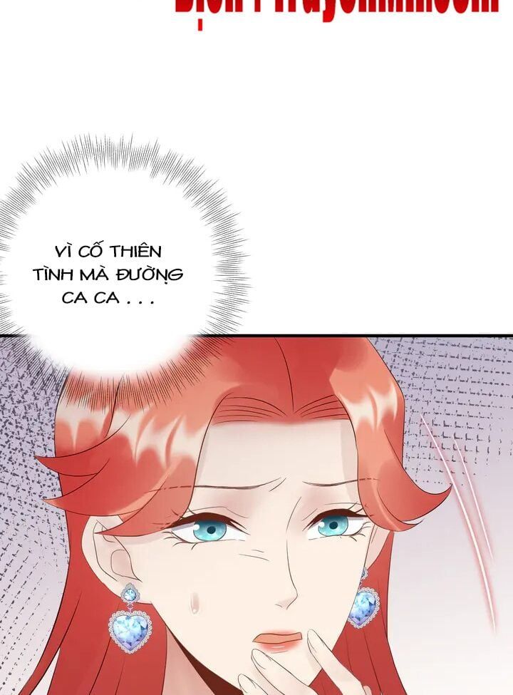 đọc truyện Trong Sinh Chi Ức Vạn Ảnh Hậu Yếu Thượng Vị Chương 271 ảnh 18 tại Thiên Thai Truyện