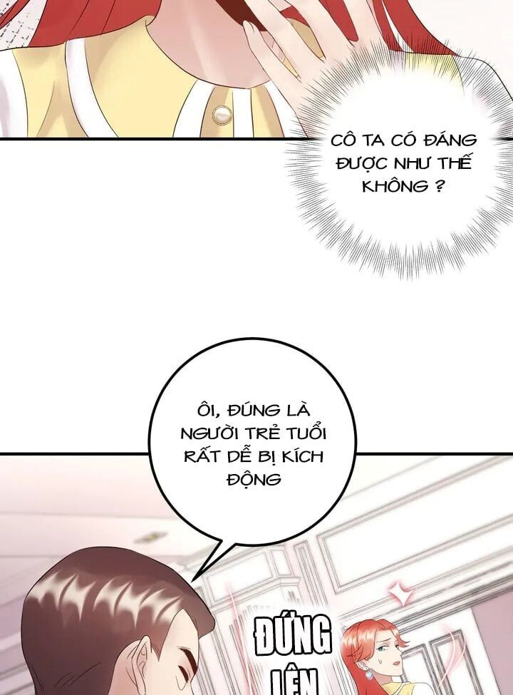 đọc truyện Trong Sinh Chi Ức Vạn Ảnh Hậu Yếu Thượng Vị Chương 271 ảnh 19 tại Thiên Thai Truyện