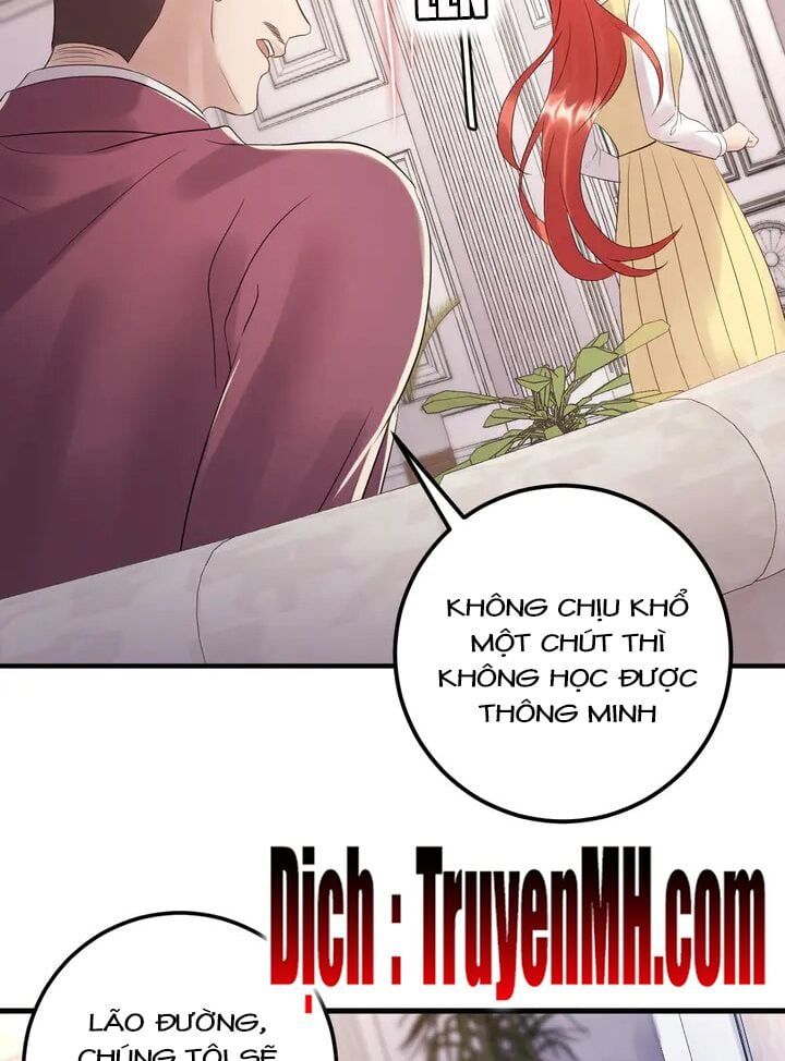 đọc truyện Trong Sinh Chi Ức Vạn Ảnh Hậu Yếu Thượng Vị Chương 271 ảnh 20 tại Thiên Thai Truyện