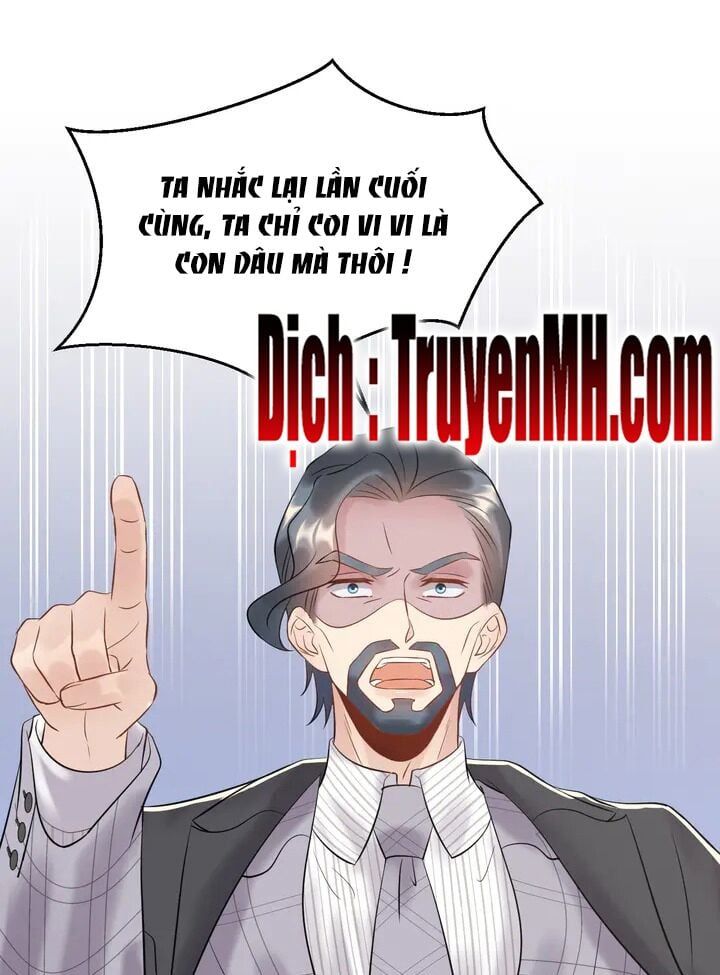 đọc truyện Trong Sinh Chi Ức Vạn Ảnh Hậu Yếu Thượng Vị Chương 271 ảnh 4 tại Thiên Thai Truyện