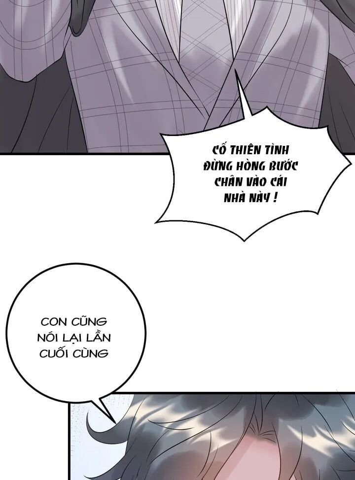 đọc truyện Trong Sinh Chi Ức Vạn Ảnh Hậu Yếu Thượng Vị Chương 271 ảnh 5 tại Thiên Thai Truyện