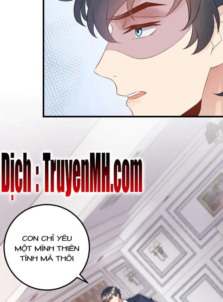 đọc truyện Trong Sinh Chi Ức Vạn Ảnh Hậu Yếu Thượng Vị Chương 271 ảnh 6 tại Thiên Thai Truyện