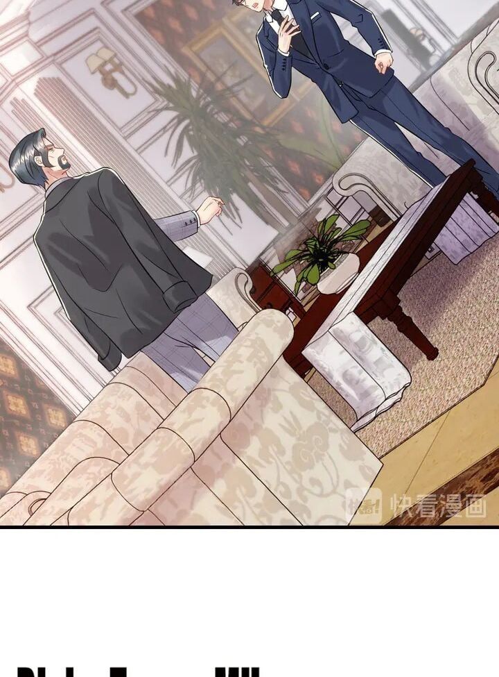 đọc truyện Trong Sinh Chi Ức Vạn Ảnh Hậu Yếu Thượng Vị Chương 271 ảnh 7 tại Thiên Thai Truyện