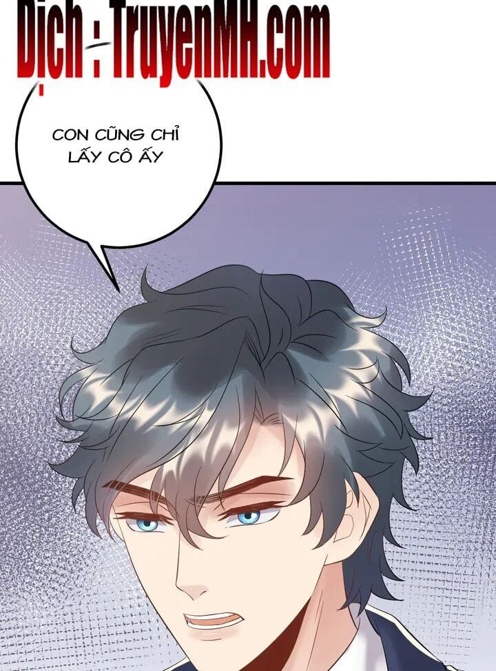 đọc truyện Trong Sinh Chi Ức Vạn Ảnh Hậu Yếu Thượng Vị Chương 271 ảnh 8 tại Thiên Thai Truyện