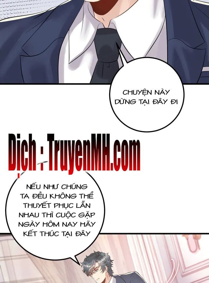 đọc truyện Trong Sinh Chi Ức Vạn Ảnh Hậu Yếu Thượng Vị Chương 271 ảnh 9 tại Thiên Thai Truyện