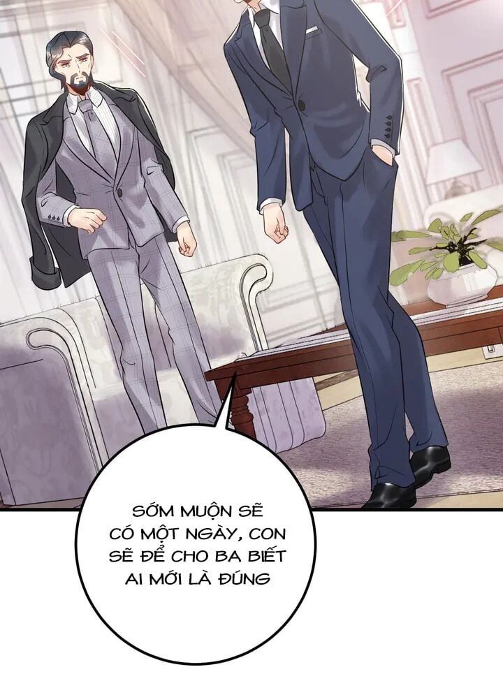 đọc truyện Trong Sinh Chi Ức Vạn Ảnh Hậu Yếu Thượng Vị Chương 271 ảnh 10 tại Thiên Thai Truyện