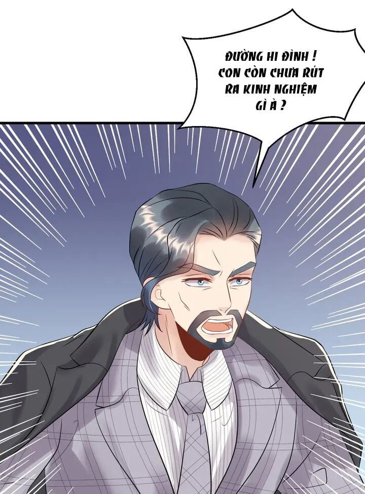 đọc truyện Trong Sinh Chi Ức Vạn Ảnh Hậu Yếu Thượng Vị Chương 271 ảnh 11 tại Thiên Thai Truyện