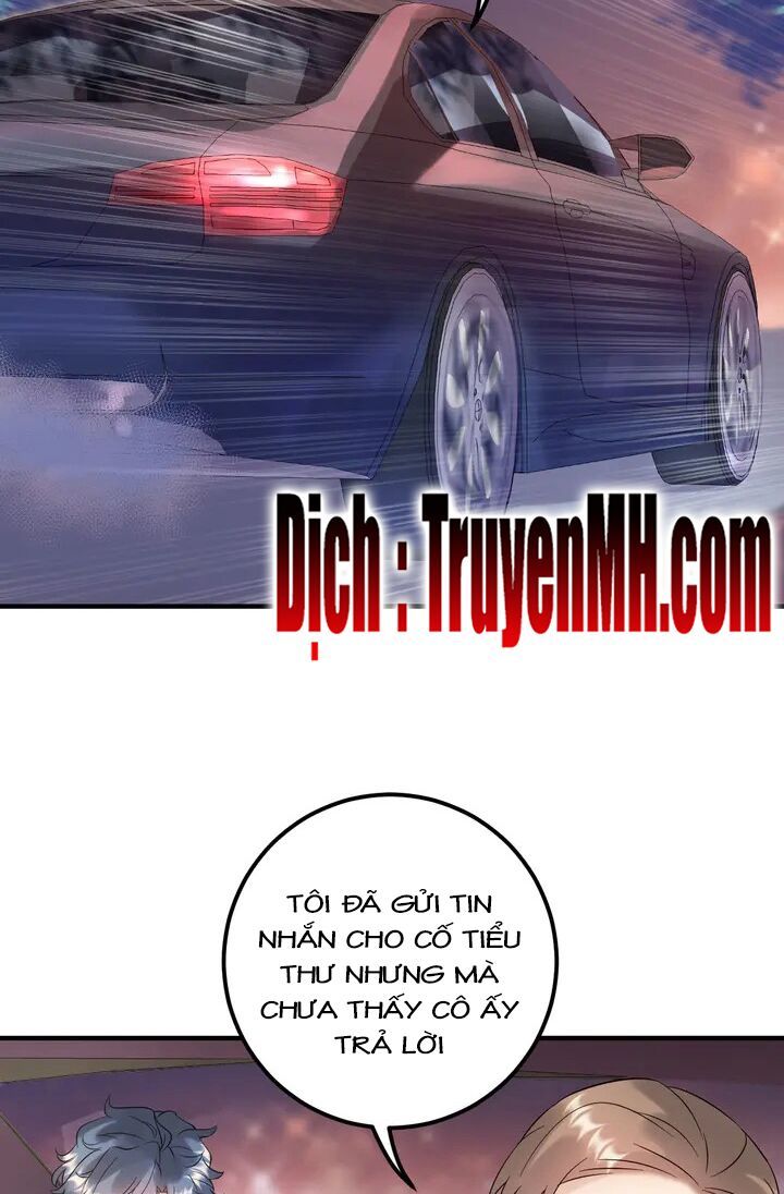 đọc truyện Trong Sinh Chi Ức Vạn Ảnh Hậu Yếu Thượng Vị Chương 272 ảnh 12 tại Thiên Thai Truyện