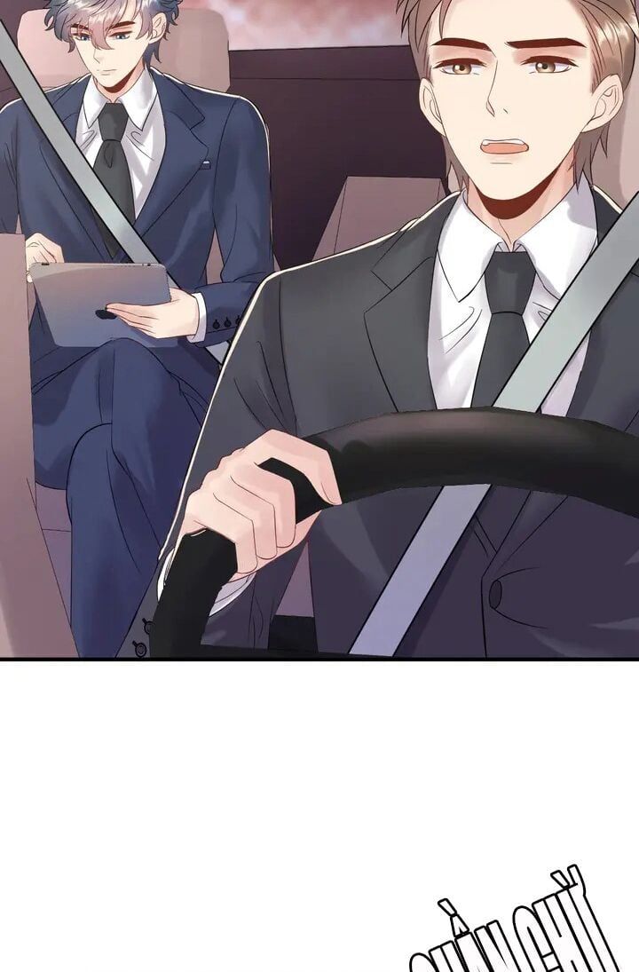 đọc truyện Trong Sinh Chi Ức Vạn Ảnh Hậu Yếu Thượng Vị Chương 272 ảnh 13 tại Thiên Thai Truyện