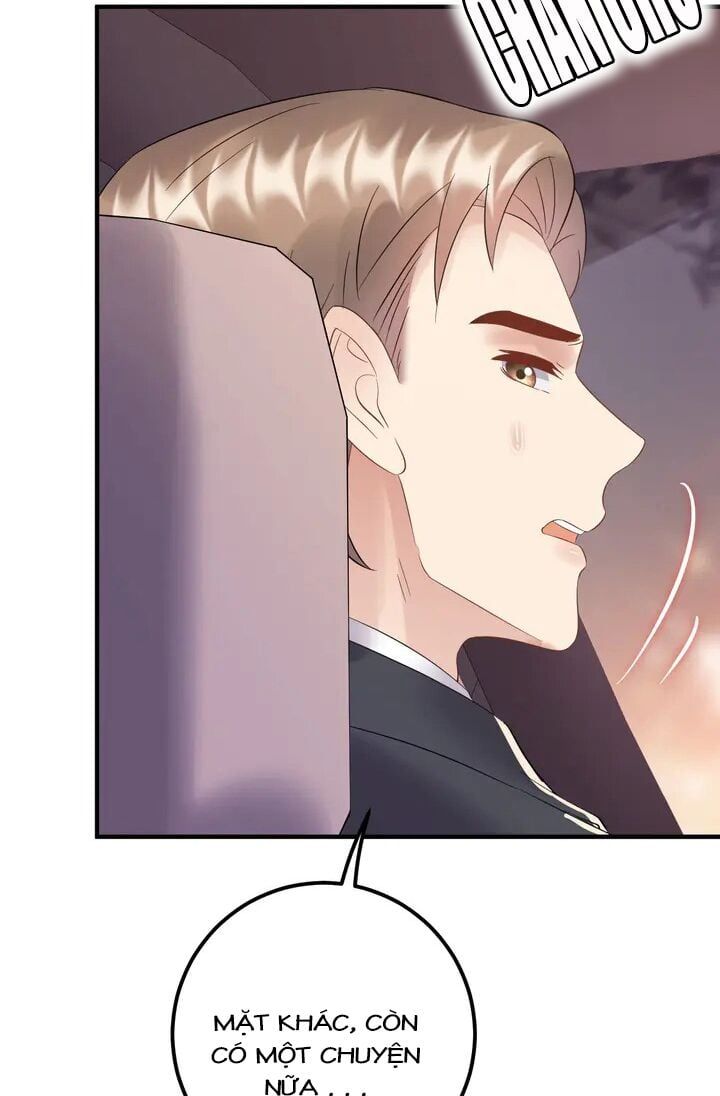 đọc truyện Trong Sinh Chi Ức Vạn Ảnh Hậu Yếu Thượng Vị Chương 272 ảnh 14 tại Thiên Thai Truyện