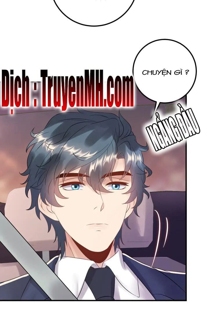 đọc truyện Trong Sinh Chi Ức Vạn Ảnh Hậu Yếu Thượng Vị Chương 272 ảnh 15 tại Thiên Thai Truyện