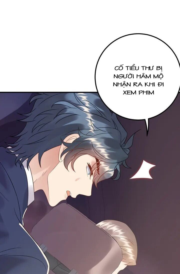 đọc truyện Trong Sinh Chi Ức Vạn Ảnh Hậu Yếu Thượng Vị Chương 272 ảnh 16 tại Thiên Thai Truyện