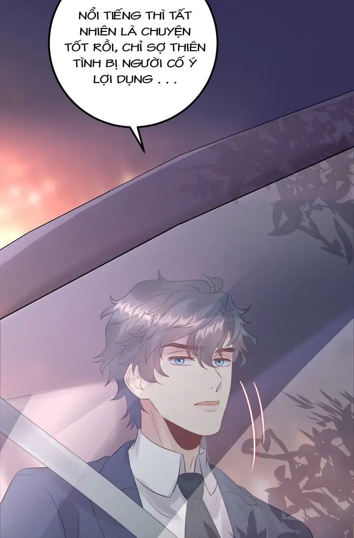 đọc truyện Trong Sinh Chi Ức Vạn Ảnh Hậu Yếu Thượng Vị Chương 272 ảnh 20 tại Thiên Thai Truyện