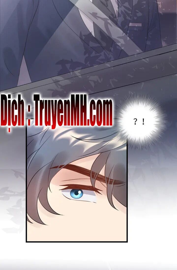 đọc truyện Trong Sinh Chi Ức Vạn Ảnh Hậu Yếu Thượng Vị Chương 272 ảnh 21 tại Thiên Thai Truyện