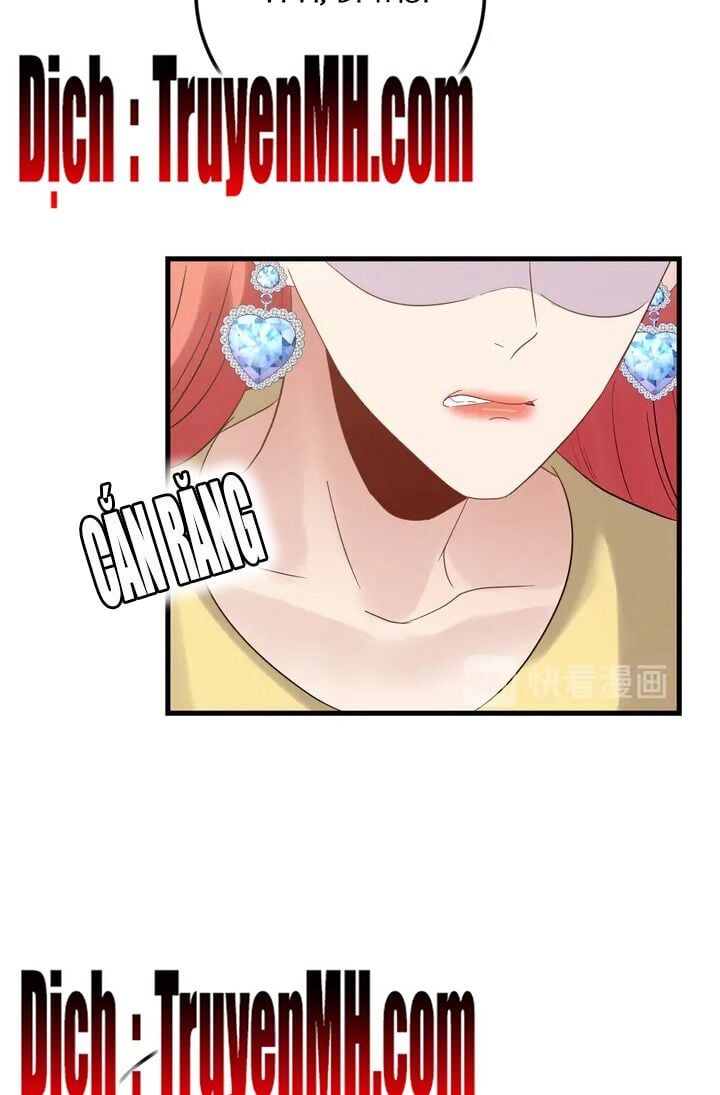 đọc truyện Trong Sinh Chi Ức Vạn Ảnh Hậu Yếu Thượng Vị Chương 272 ảnh 5 tại Thiên Thai Truyện