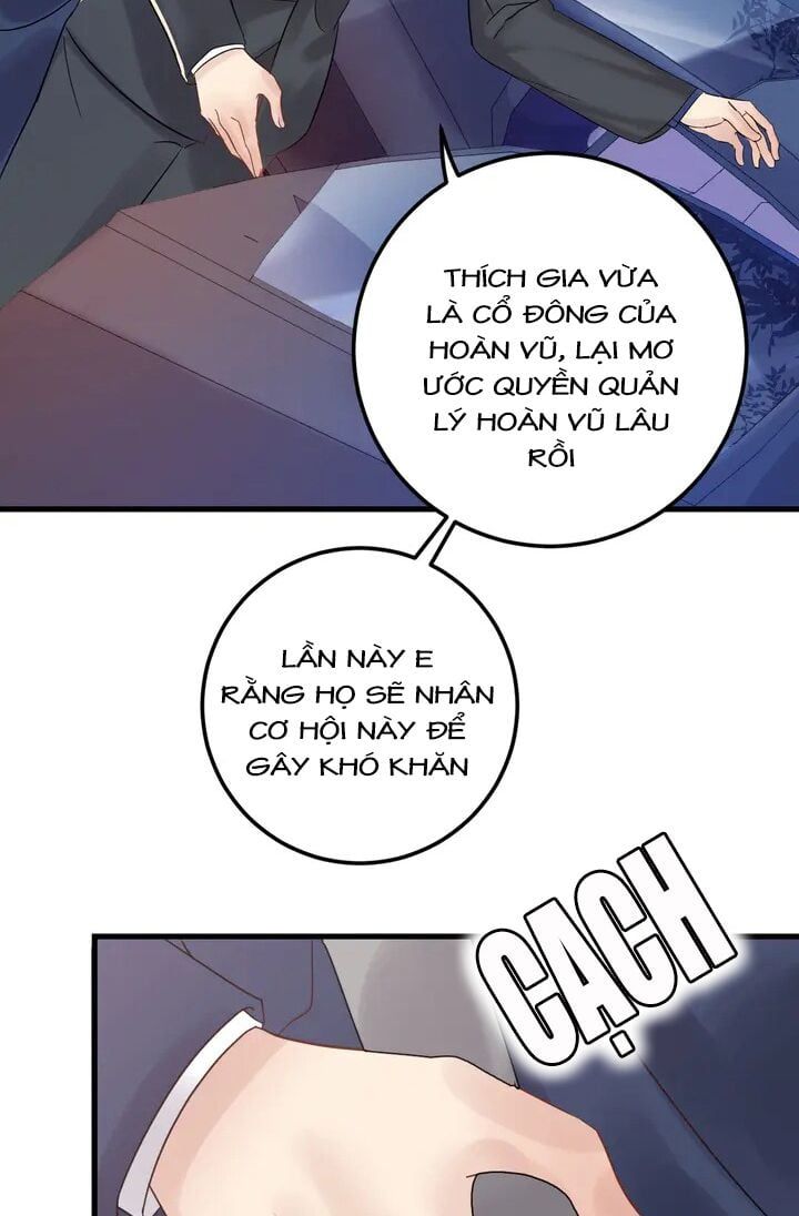 đọc truyện Trong Sinh Chi Ức Vạn Ảnh Hậu Yếu Thượng Vị Chương 272 ảnh 8 tại Thiên Thai Truyện