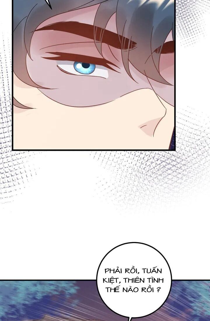 đọc truyện Trong Sinh Chi Ức Vạn Ảnh Hậu Yếu Thượng Vị Chương 272 ảnh 11 tại Thiên Thai Truyện