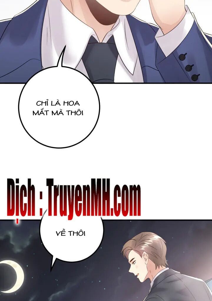 đọc truyện Trong Sinh Chi Ức Vạn Ảnh Hậu Yếu Thượng Vị Chương 273 ảnh 12 tại Thiên Thai Truyện