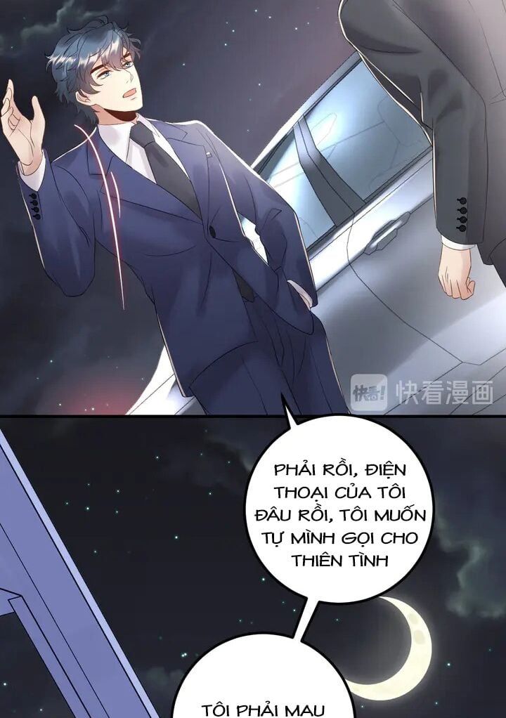 đọc truyện Trong Sinh Chi Ức Vạn Ảnh Hậu Yếu Thượng Vị Chương 273 ảnh 13 tại Thiên Thai Truyện