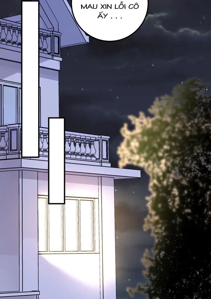 đọc truyện Trong Sinh Chi Ức Vạn Ảnh Hậu Yếu Thượng Vị Chương 273 ảnh 14 tại Thiên Thai Truyện