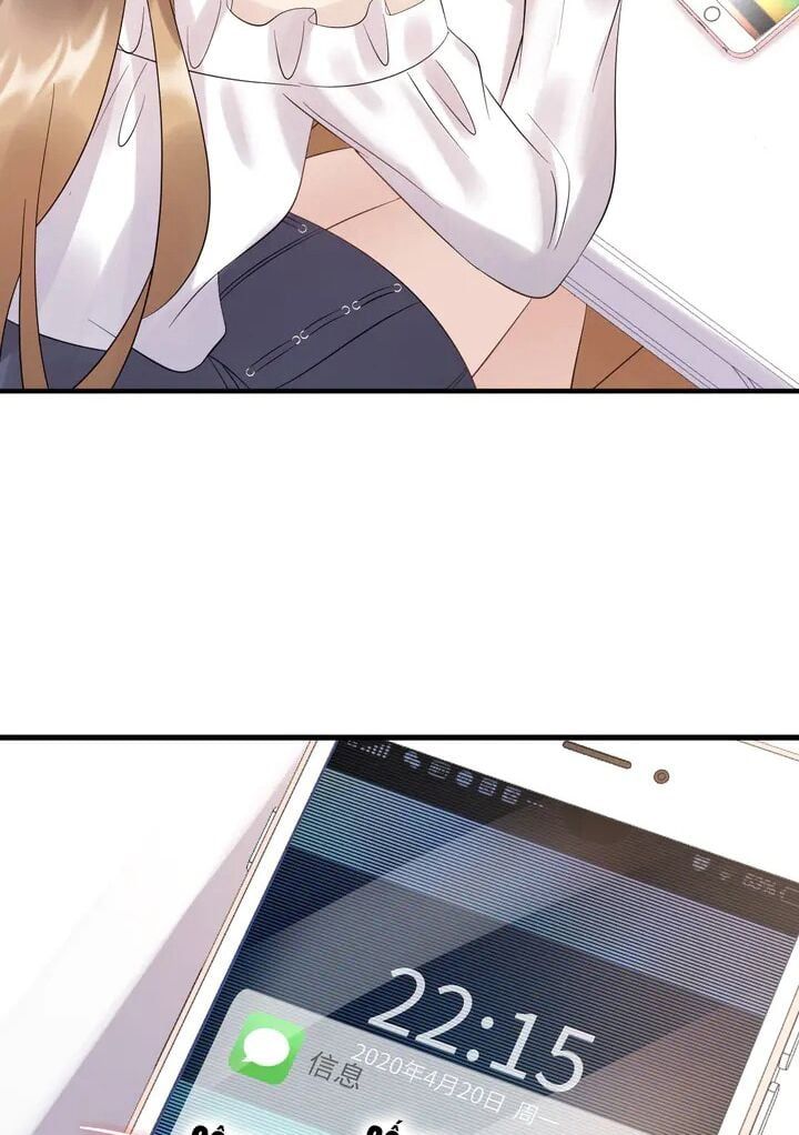 đọc truyện Trong Sinh Chi Ức Vạn Ảnh Hậu Yếu Thượng Vị Chương 273 ảnh 16 tại Thiên Thai Truyện