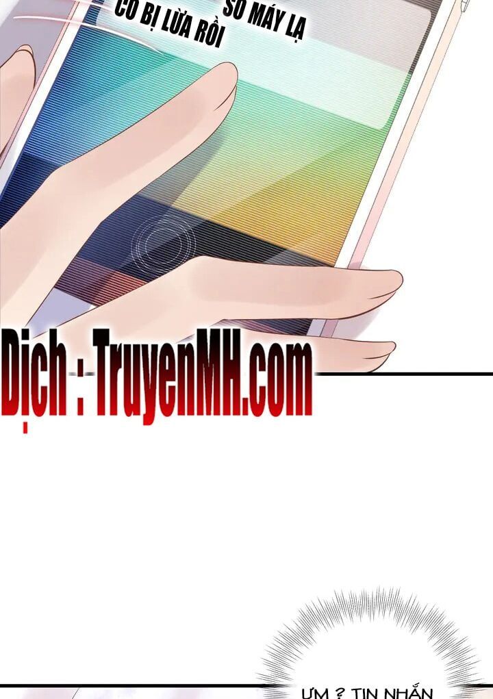 đọc truyện Trong Sinh Chi Ức Vạn Ảnh Hậu Yếu Thượng Vị Chương 273 ảnh 17 tại Thiên Thai Truyện