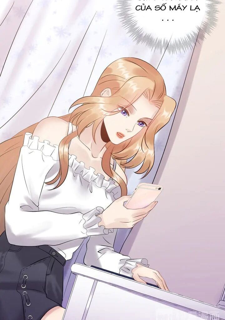 đọc truyện Trong Sinh Chi Ức Vạn Ảnh Hậu Yếu Thượng Vị Chương 273 ảnh 18 tại Thiên Thai Truyện