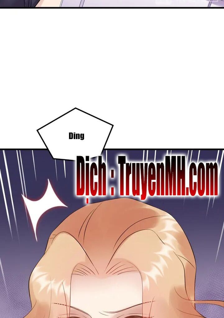 đọc truyện Trong Sinh Chi Ức Vạn Ảnh Hậu Yếu Thượng Vị Chương 273 ảnh 19 tại Thiên Thai Truyện