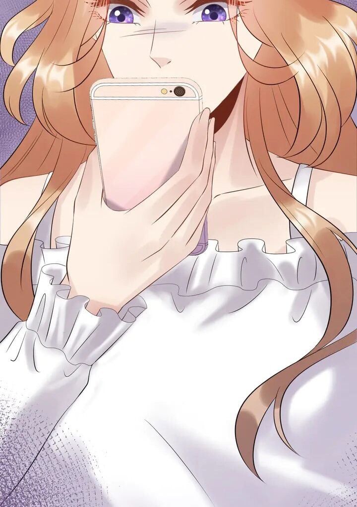 đọc truyện Trong Sinh Chi Ức Vạn Ảnh Hậu Yếu Thượng Vị Chương 273 ảnh 20 tại Thiên Thai Truyện