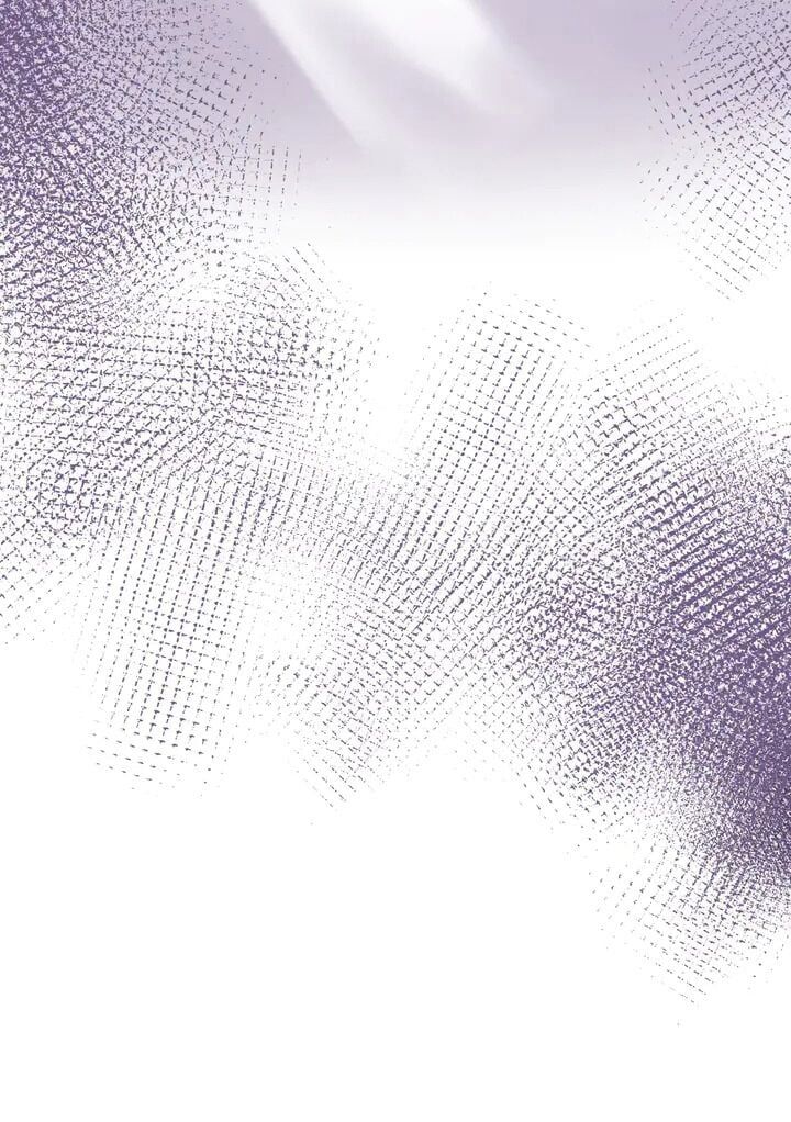 đọc truyện Trong Sinh Chi Ức Vạn Ảnh Hậu Yếu Thượng Vị Chương 273 ảnh 21 tại Thiên Thai Truyện