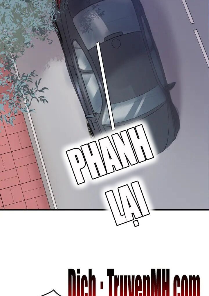 đọc truyện Trong Sinh Chi Ức Vạn Ảnh Hậu Yếu Thượng Vị Chương 273 ảnh 5 tại Thiên Thai Truyện