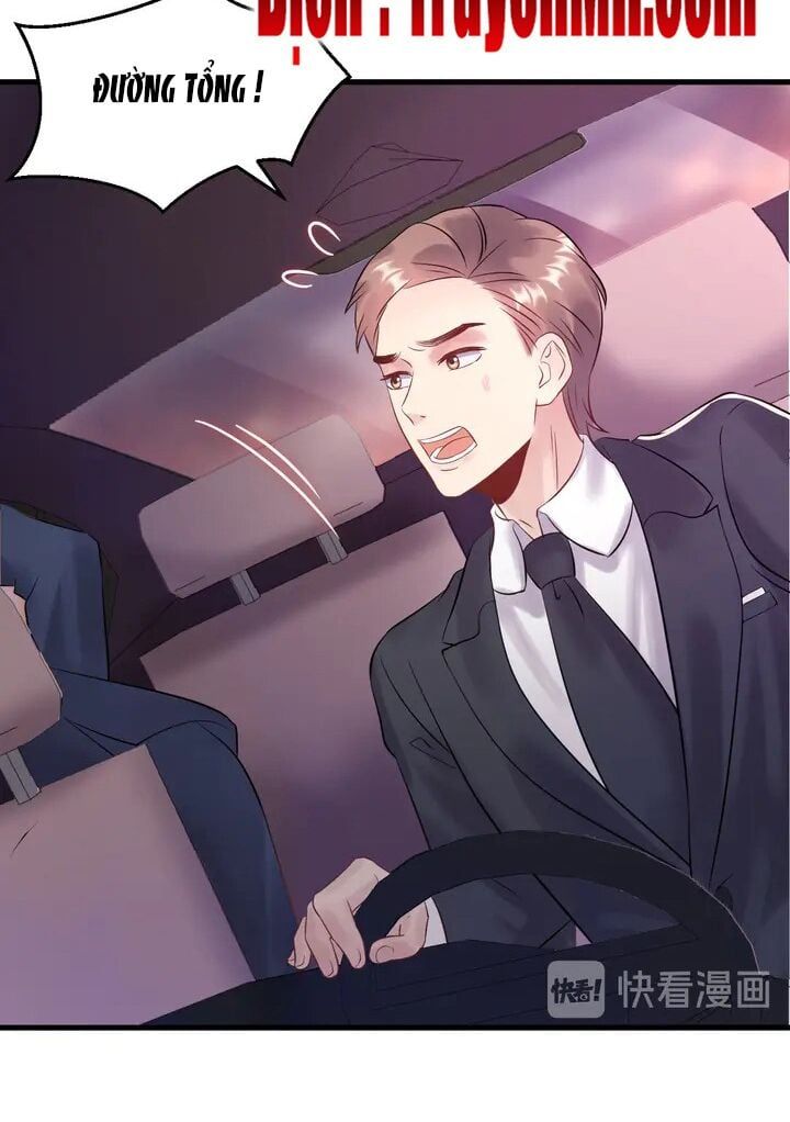 đọc truyện Trong Sinh Chi Ức Vạn Ảnh Hậu Yếu Thượng Vị Chương 273 ảnh 6 tại Thiên Thai Truyện