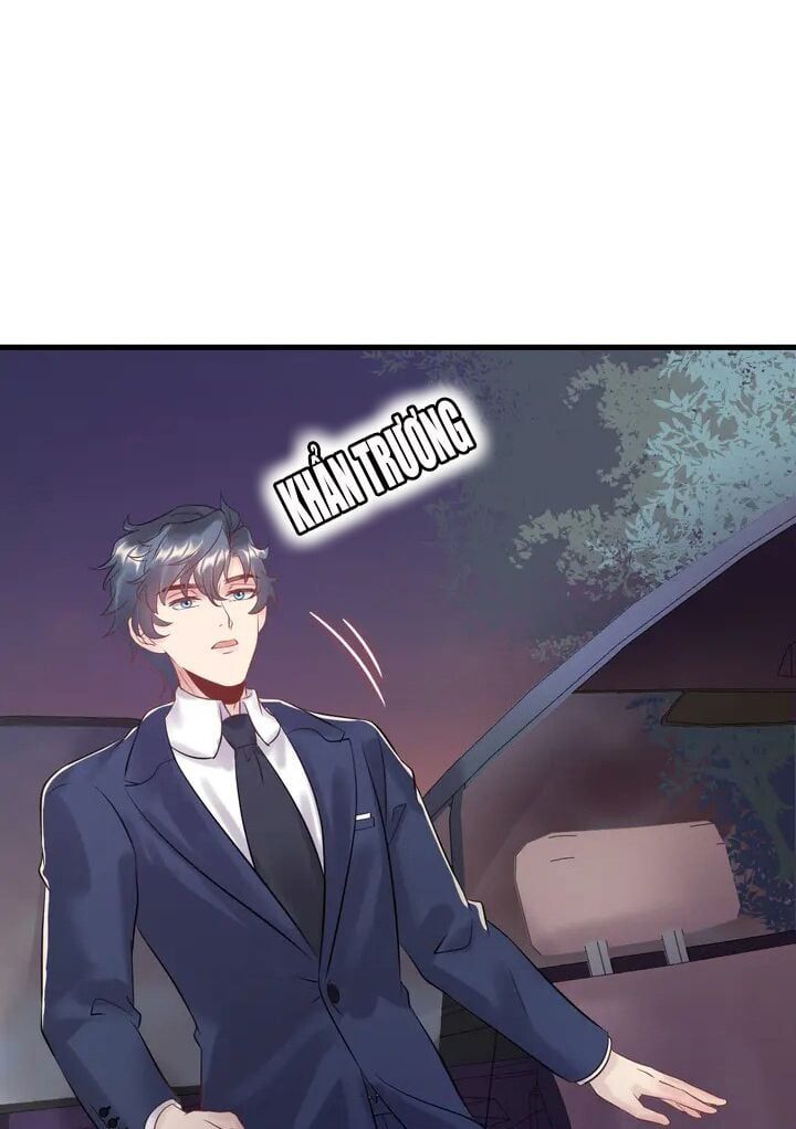 đọc truyện Trong Sinh Chi Ức Vạn Ảnh Hậu Yếu Thượng Vị Chương 273 ảnh 7 tại Thiên Thai Truyện