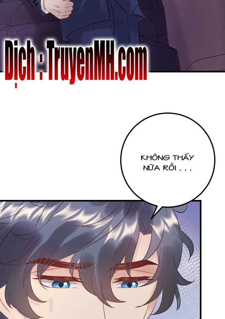 đọc truyện Trong Sinh Chi Ức Vạn Ảnh Hậu Yếu Thượng Vị Chương 273 ảnh 8 tại Thiên Thai Truyện